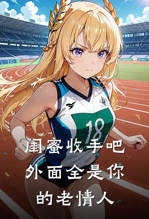 闺蜜收手吧，外面全是你的老情人阮清竹叶凌天完整版免费小说_热门网络小说推荐闺蜜收手吧，外面全是你的老情人(阮清竹叶凌天)