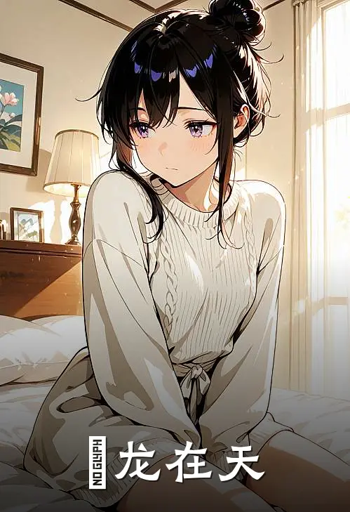 飛龙在天(李龙鳞李龙章)最新免费小说_完本小说免费阅读飛龙在天李龙鳞李龙章