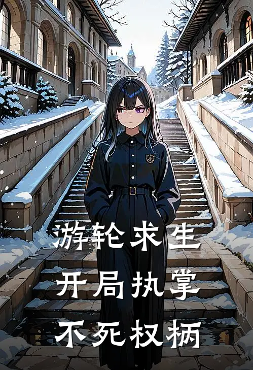 游轮求生，开局执掌【不死】权柄