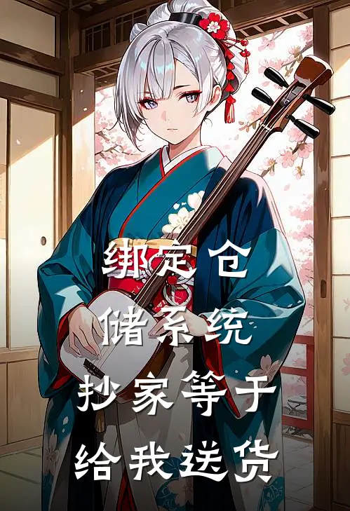 绑定仓储系统，抄家等于给我送货(云翠宋清)无弹窗小说免费阅读_小说完整版免费阅读绑定仓储系统，抄家等于给我送货云翠宋清