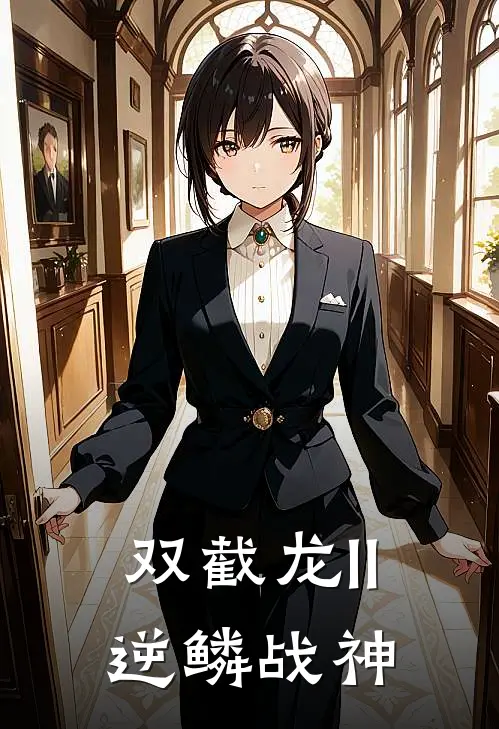 《双截龙II：逆鳞战神》比利吉米完本小说_比利吉米(双截龙II：逆鳞战神)全文免费阅读无弹窗大结局