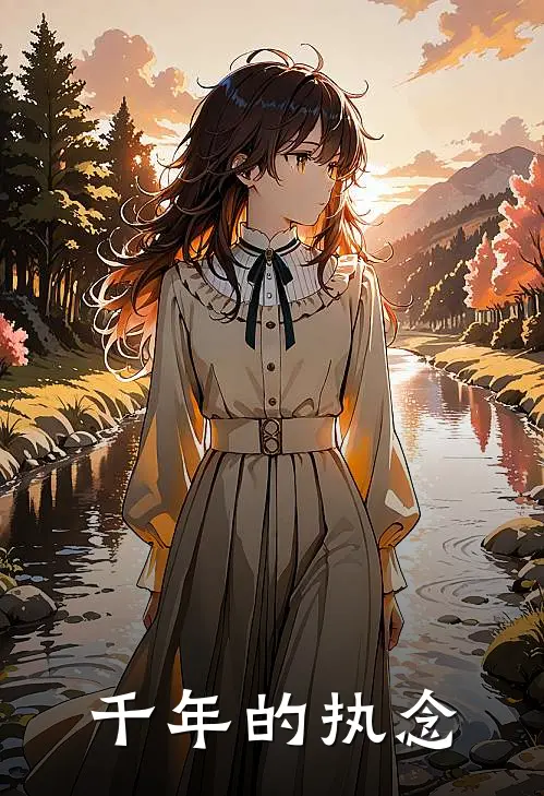 千年的执念玄都粟田热门小说阅读_完本完结小说千年的执念玄都粟田