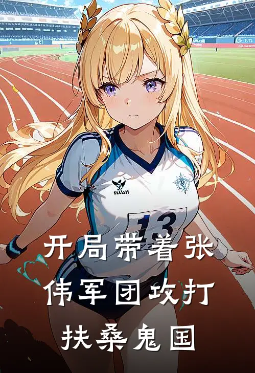 开局带着张伟军团攻打扶桑鬼国（张伟叶莲）最新章节列表_张伟叶莲)开局带着张伟军团攻打扶桑鬼国最新章节列表笔趣阁（开局带着张伟军团攻打扶桑鬼国）