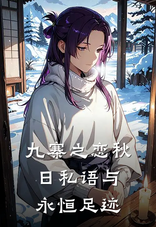 九寨之恋秋日私语与永恒足迹苏雪峰华胜哲免费小说全集_免费阅读无弹窗九寨之恋秋日私语与永恒足迹苏雪峰华胜哲