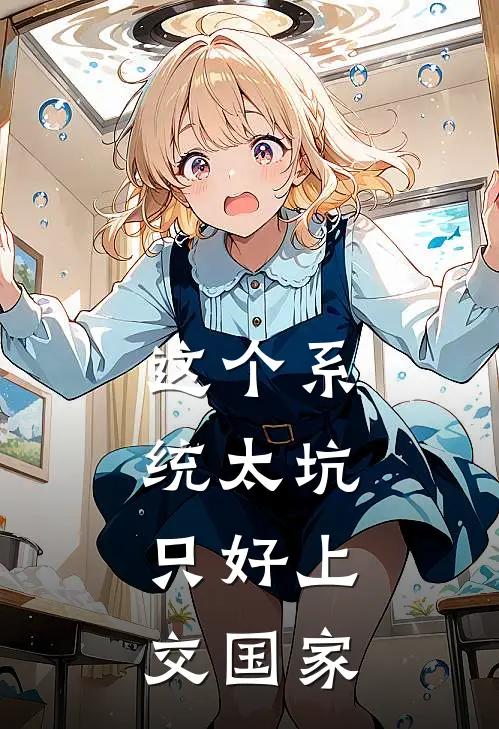 这个系统太坑，只好上交国家(方逸许原)完本小说推荐_最新章节列表这个系统太坑，只好上交国家(方逸许原)