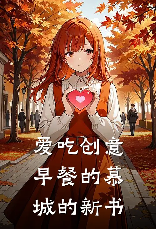 爱吃创意早餐的慕城的新书(林晚阿九)好看的完结小说_完本小说爱吃创意早餐的慕城的新书林晚阿九