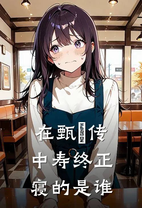 在甄嬛传中寿终正寝的是谁