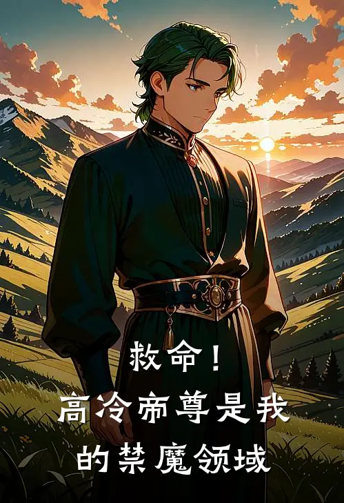 苏媚苏晚(救命！高冷帝尊是我的禁魔领域)全章节在线阅读_(救命！高冷帝尊是我的禁魔领域)全本在线阅读