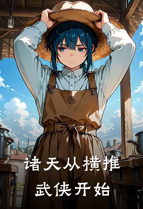 楚云飞剑宗(诸天从横推武侠开始)最新章节免费在线阅读_(楚云飞剑宗)完结版在线阅读