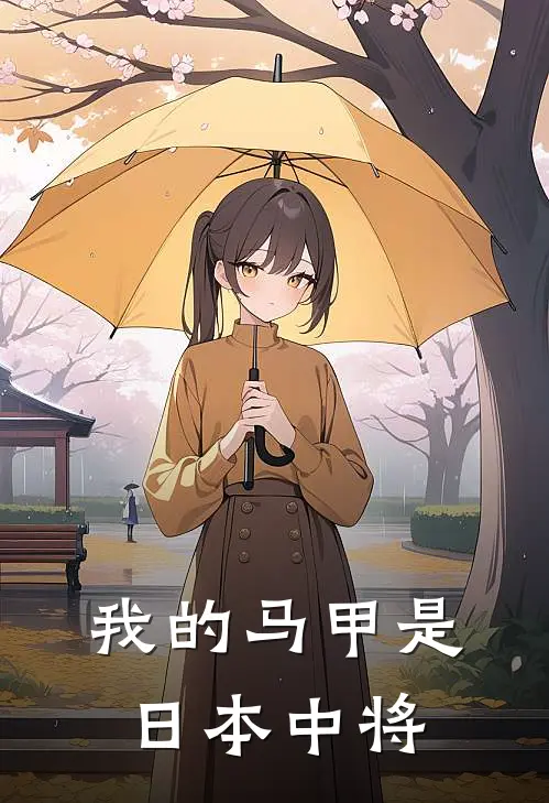 林默秋山彦《我的马甲是日本中将》完结版阅读_(我的马甲是日本中将)全集阅读