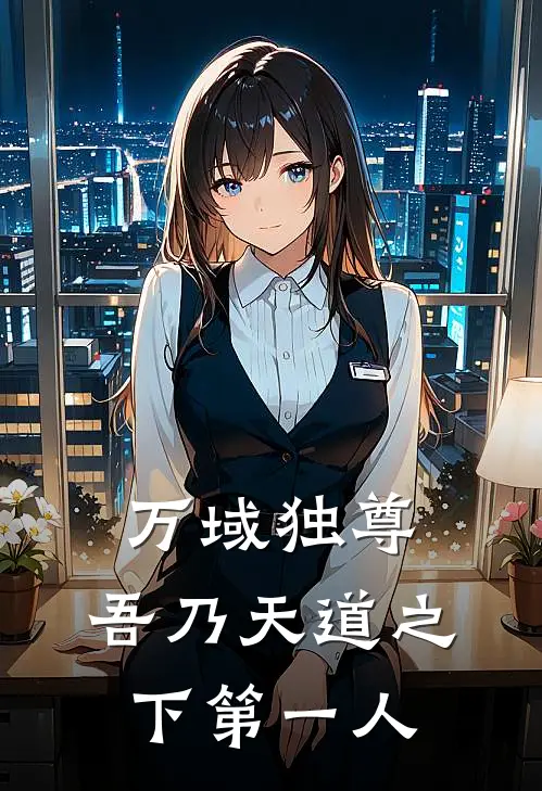 万域独尊：吾乃天道之下第一人(叶尘李狂)免费阅读_无弹窗全文免费阅读万域独尊：吾乃天道之下第一人叶尘李狂