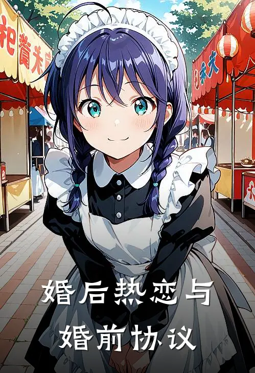 婚后热恋与婚前协议(林晚秦深)热门小说推荐_免费小说在线看婚后热恋与婚前协议林晚秦深