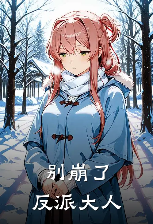 别崩了，反派大人（顾言爵沈香香）全文免费阅读无弹窗大结局_别崩了，反派大人最新章节列表