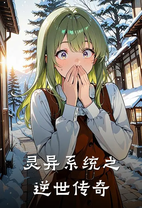 灵异系统之逆世传奇郝博灵风热门完结小说_最热门小说灵异系统之逆世传奇郝博灵风