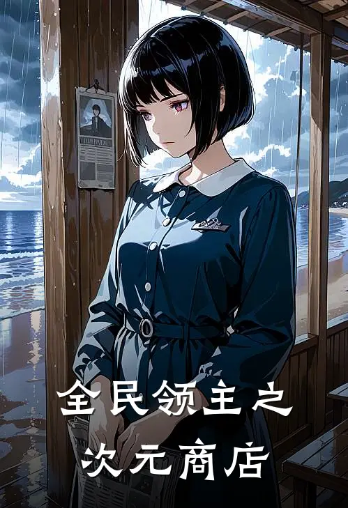 全民领主之次元商店（苏落苏落）完整版小说阅读_全民领主之次元商店全文免费阅读（苏落苏落）