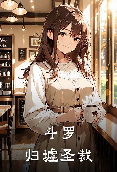 斗罗：归墟圣裁