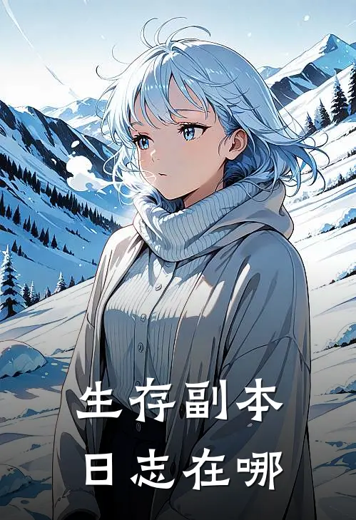 生存副本日志在哪