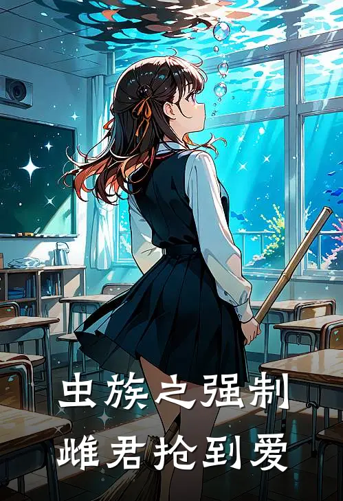 虫族之强制雌君抢到爱(蒂安瓦列达)完本小说_全本免费小说虫族之强制雌君抢到爱蒂安瓦列达