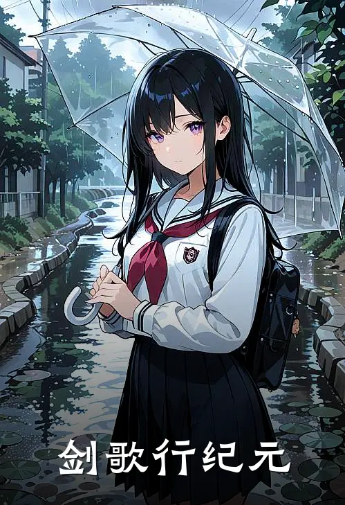 剑歌行纪元李长安李长安免费小说完整版_完结版小说阅读剑歌行纪元(李长安李长安)