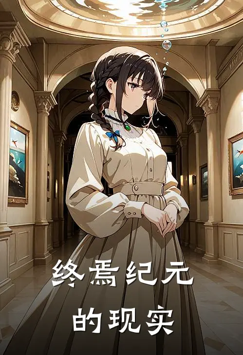 终焉纪元的现实林烬林烬热门小说阅读_免费完结小说终焉纪元的现实林烬林烬