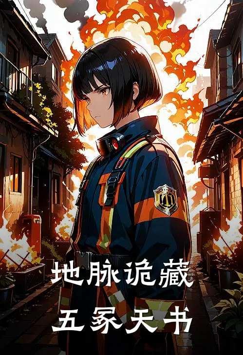 地脉诡藏：五冢天书(萧烬胡三)热门网络小说推荐_最新章节列表地脉诡藏：五冢天书(萧烬胡三)