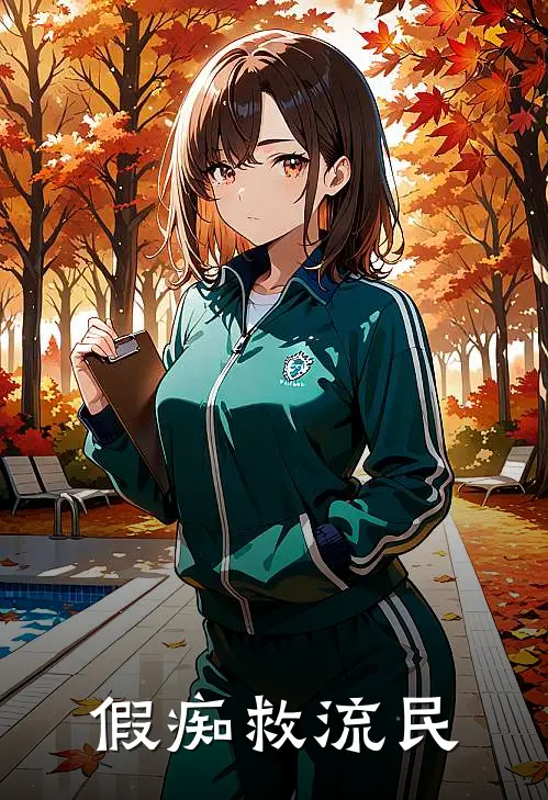 石勒赵三《假痴救流民》_(石勒赵三)热门小说