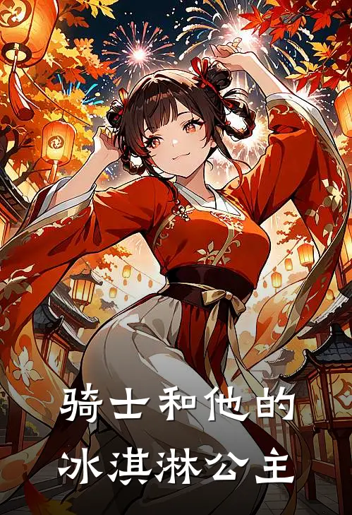 骑士和他的冰淇淋公主洛兰莉亚热门小说推荐_完本小说大全骑士和他的冰淇淋公主(洛兰莉亚)