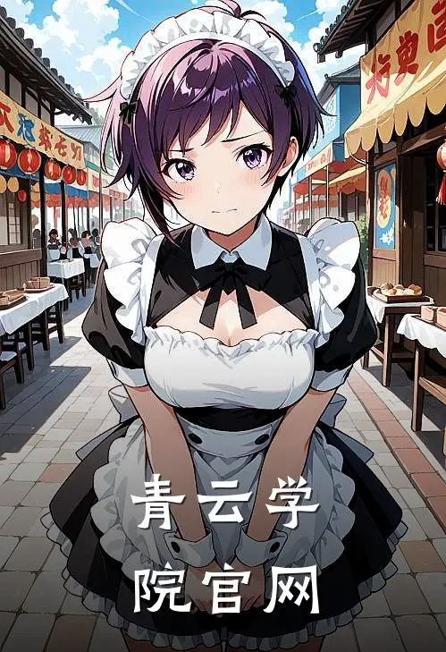 青云学院官网