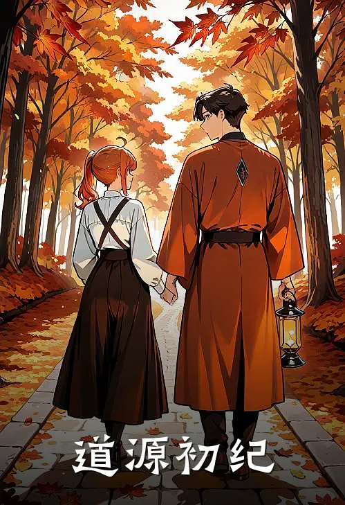 道源初纪林渊林虎完结小说免费阅读_热门免费小说道源初纪(林渊林虎)