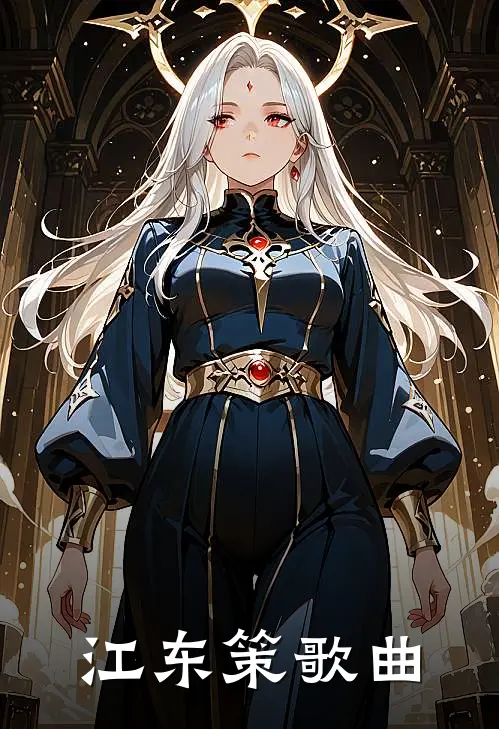 江东策歌曲