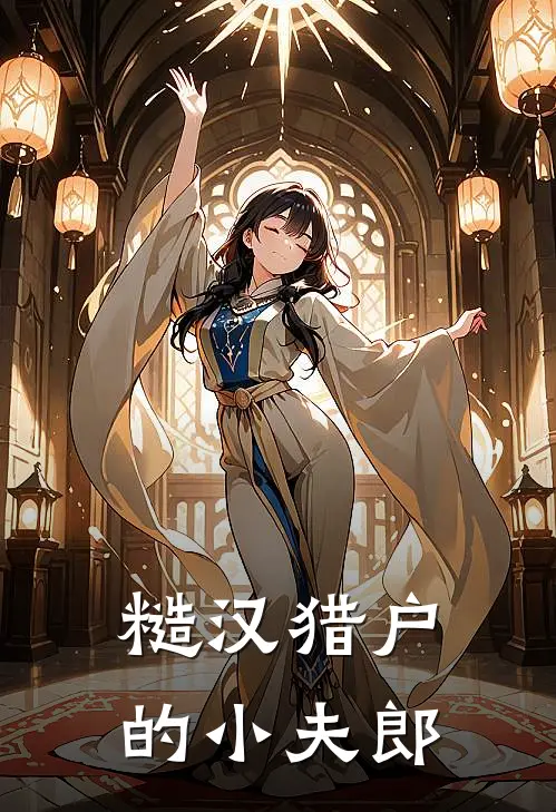 糙汉猎户的小夫郎(沈溪秦烈)完结小说推荐_小说全文免费阅读糙汉猎户的小夫郎沈溪秦烈