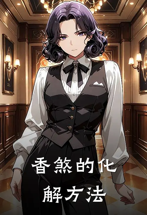 香煞的化解方法