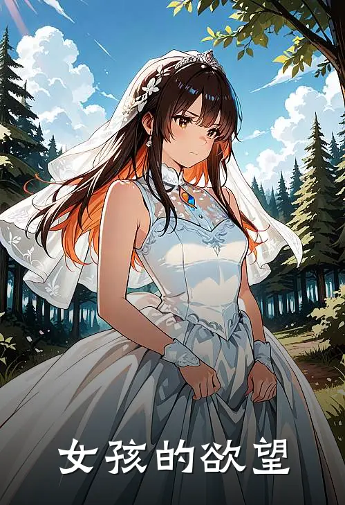 女孩的欲望(林晚张昊)热门小说推荐_免费小说在线看女孩的欲望林晚张昊