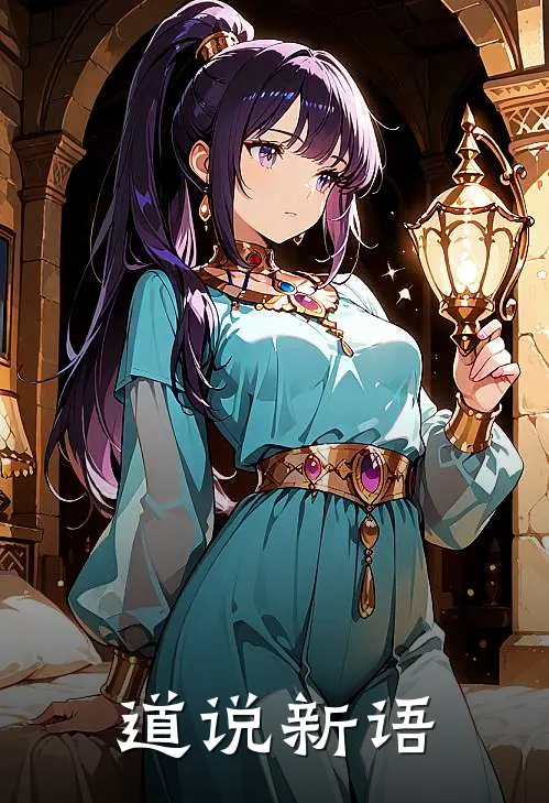 道说新语管仲郑国全本免费完结小说_免费小说完结道说新语管仲郑国