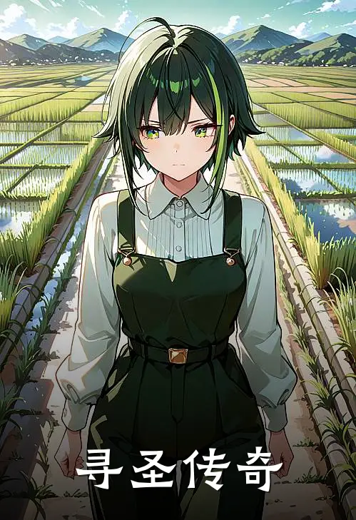 寻圣传奇孙影张红完结热门小说_完整版小说全文免费阅读寻圣传奇孙影张红