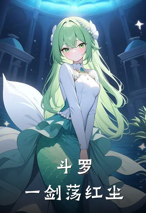 斗罗：一剑荡红尘林轩唐三最新完结小说推荐_全集免费小说斗罗：一剑荡红尘林轩唐三