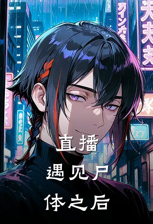 直播，遇见尸体之后(周舟江鱼)免费小说完结版_最新章节列表直播，遇见尸体之后(周舟江鱼)