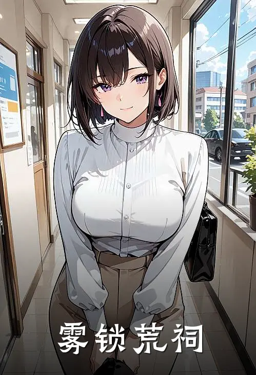 陆寻张守义（陆寻张守义）小说目录列表阅读-陆寻张守义最新阅读