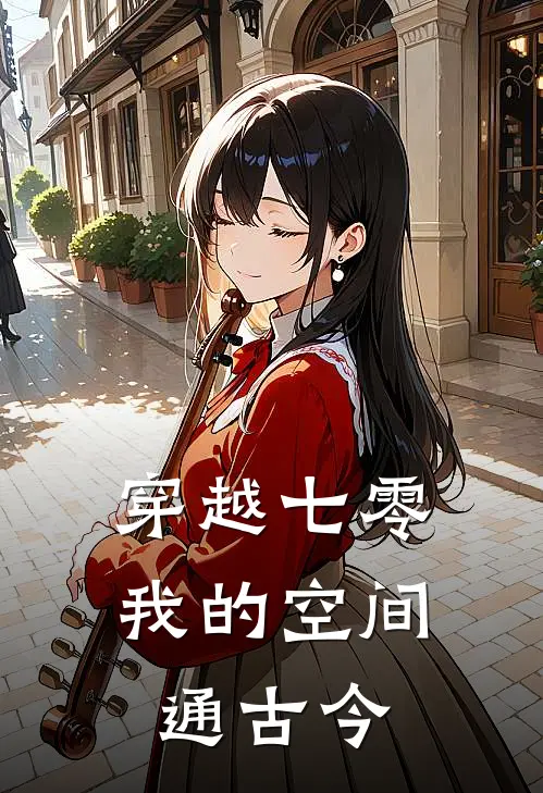 穿越七零我的空间通古今顾若棠顾若梅免费小说大全_小说推荐完本穿越七零我的空间通古今(顾若棠顾若梅)