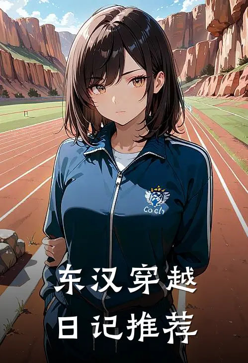 东汉穿越日记推荐