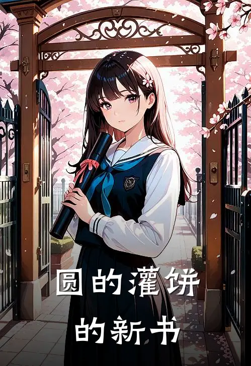 苏白赵泰《圆的灌饼的新书》_《圆的灌饼的新书》最新章节在线阅读