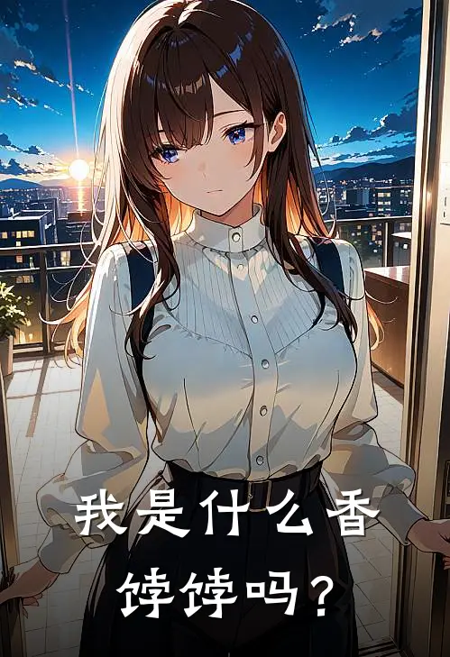 陆云轩叶子(我是什么香饽饽吗？)全章节在线阅读_(我是什么香饽饽吗？)完结版免费阅读