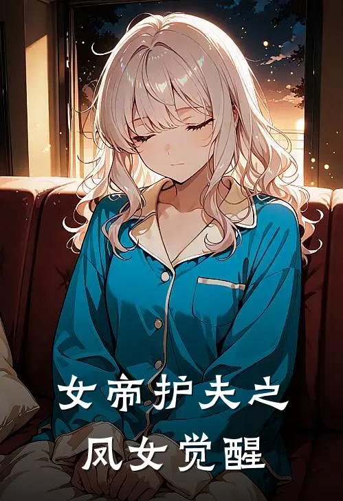 女帝护夫之凤女觉醒洛汐儿南翊辰_《女帝护夫之凤女觉醒》最新章节免费在线阅读