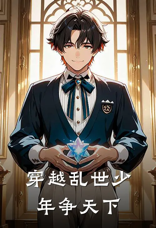 穿越乱世少年争天下王泽黎庶新热门小说_最新章节列表穿越乱世少年争天下(王泽黎庶)
