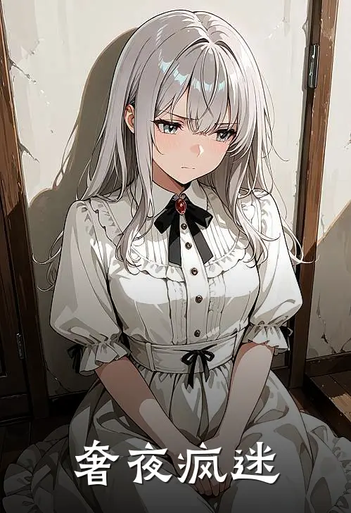 奢夜疯迷时尽秦束热门的小说_热门小说在线阅读奢夜疯迷时尽秦束