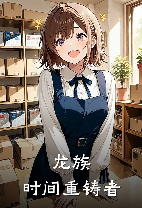 龙族：时间重铸者(路明非楚子航)热门网络小说_最新完本小说龙族：时间重铸者(路明非楚子航)