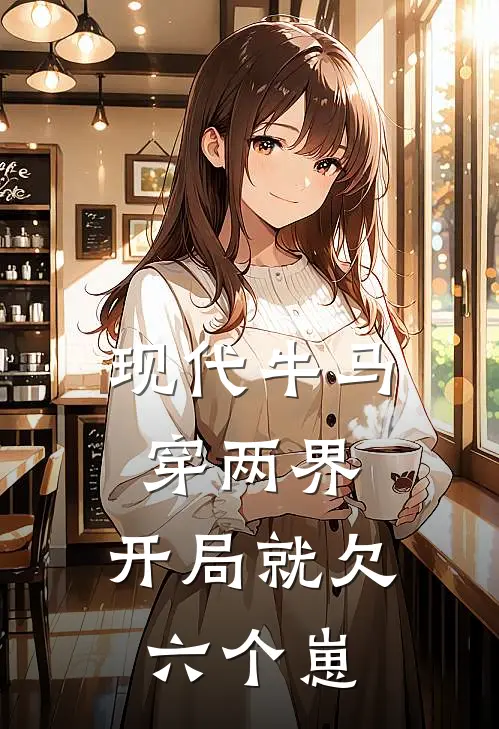 现代牛马穿两界，开局就欠六个崽陆景铭知夏热门的网络小说_热门的网络小说现代牛马穿两界，开局就欠六个崽(陆景铭知夏)