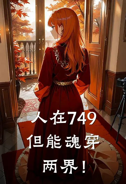 人在749，但能魂穿两界！林风冷月完本完结小说_无弹窗全文免费阅读人在749，但能魂穿两界！(林风冷月)