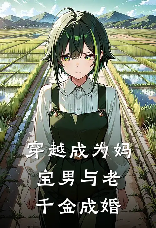 穿越成为妈宝男与老千金成婚裴玹江白完结小说_免费小说在线看穿越成为妈宝男与老千金成婚裴玹江白