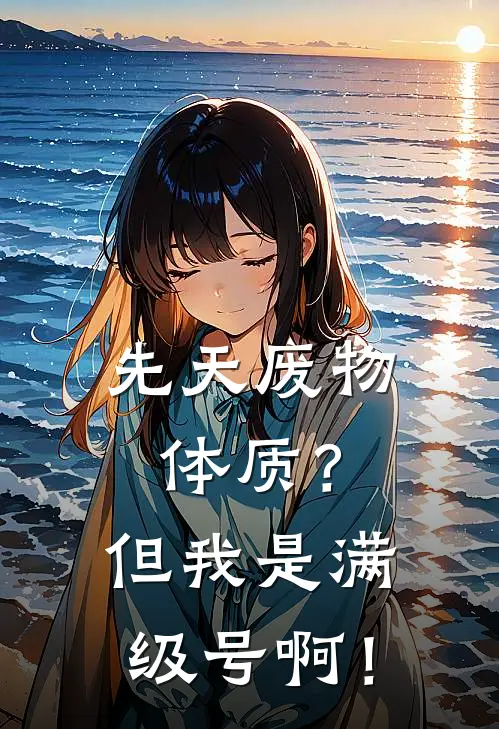 先天废物体质？但我是满级号啊！(林奇叶云)在线免费小说_热门网络小说先天废物体质？但我是满级号啊！林奇叶云